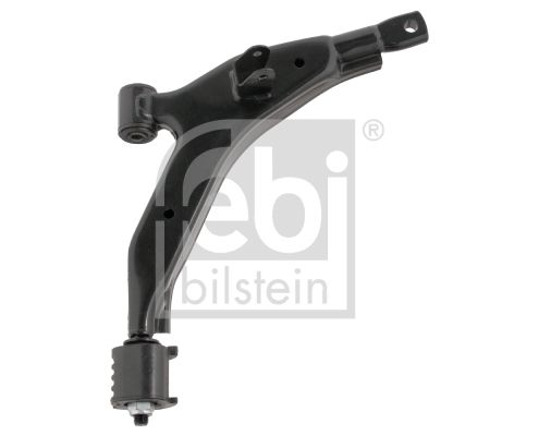 Řídicí páka, zavěšení kol FEBI BILSTEIN 31314