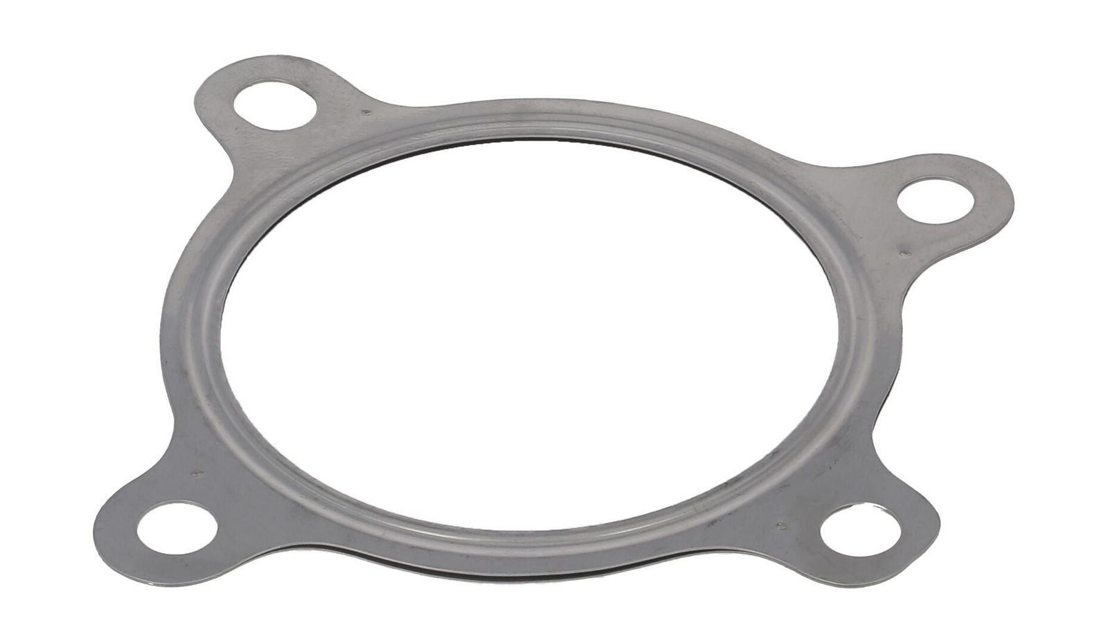 Tihend, heitgaasitoru