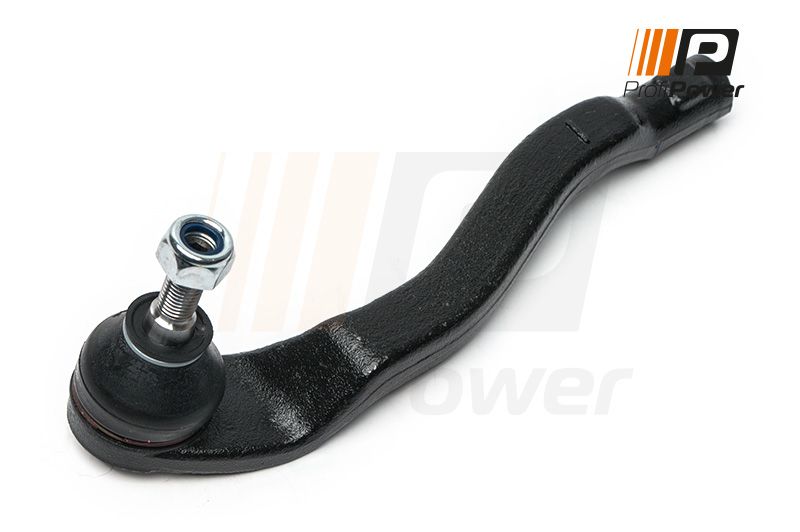 Levně Hlava příčného táhla řízení ProfiPower 4S1112R