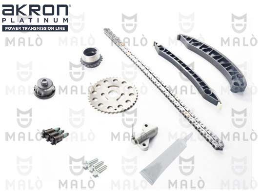Kit de distribution par chaîne OE RENAULT 130C11053R