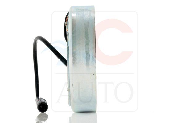 Levně Cívka, magnetická spojka (kompresor) Q-SPARES AC-04CL05