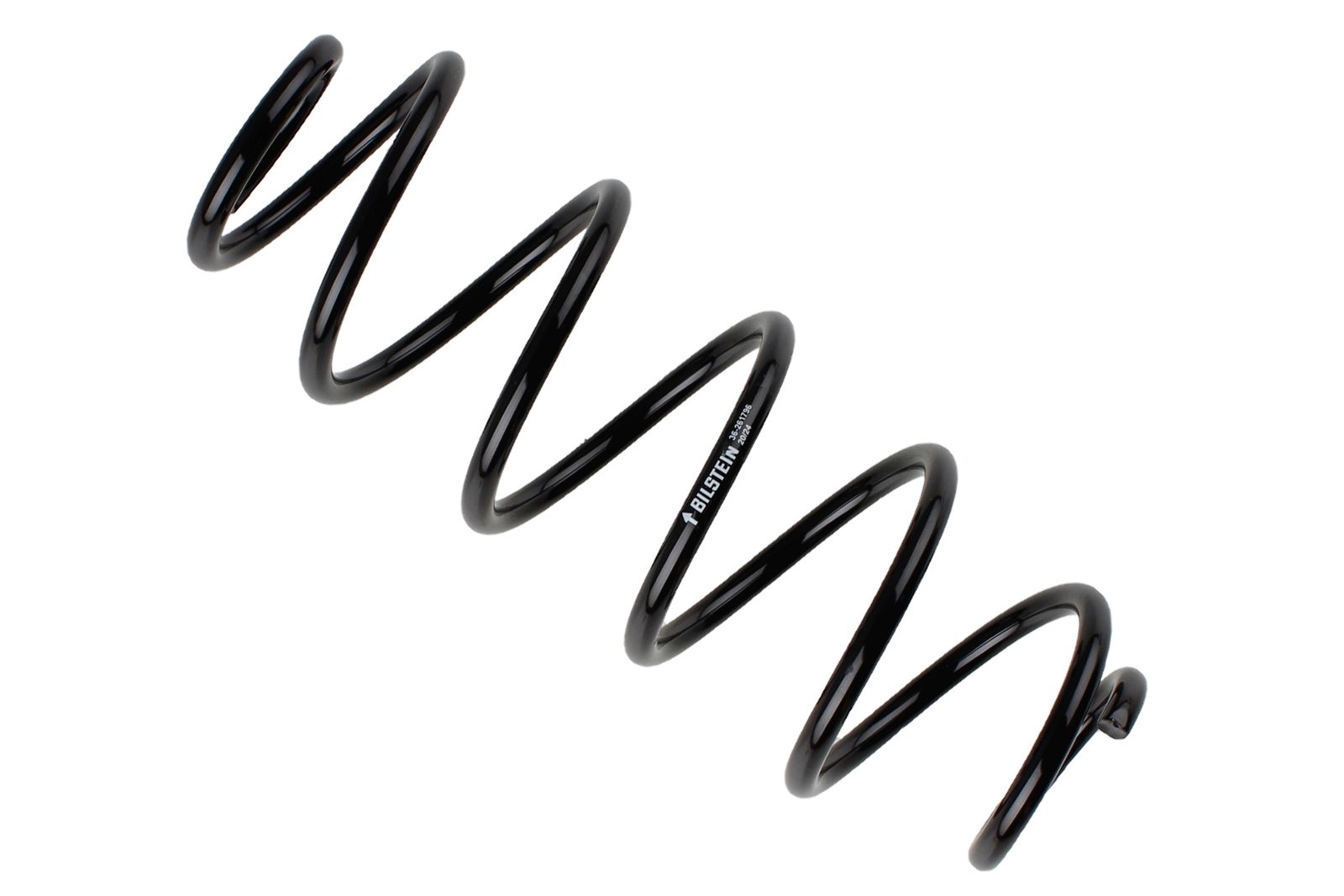 Arc spiral BILSTEIN 36-261796