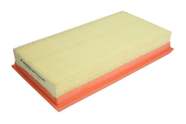 Filtr powietrza JC PREMIUM B2R041PR