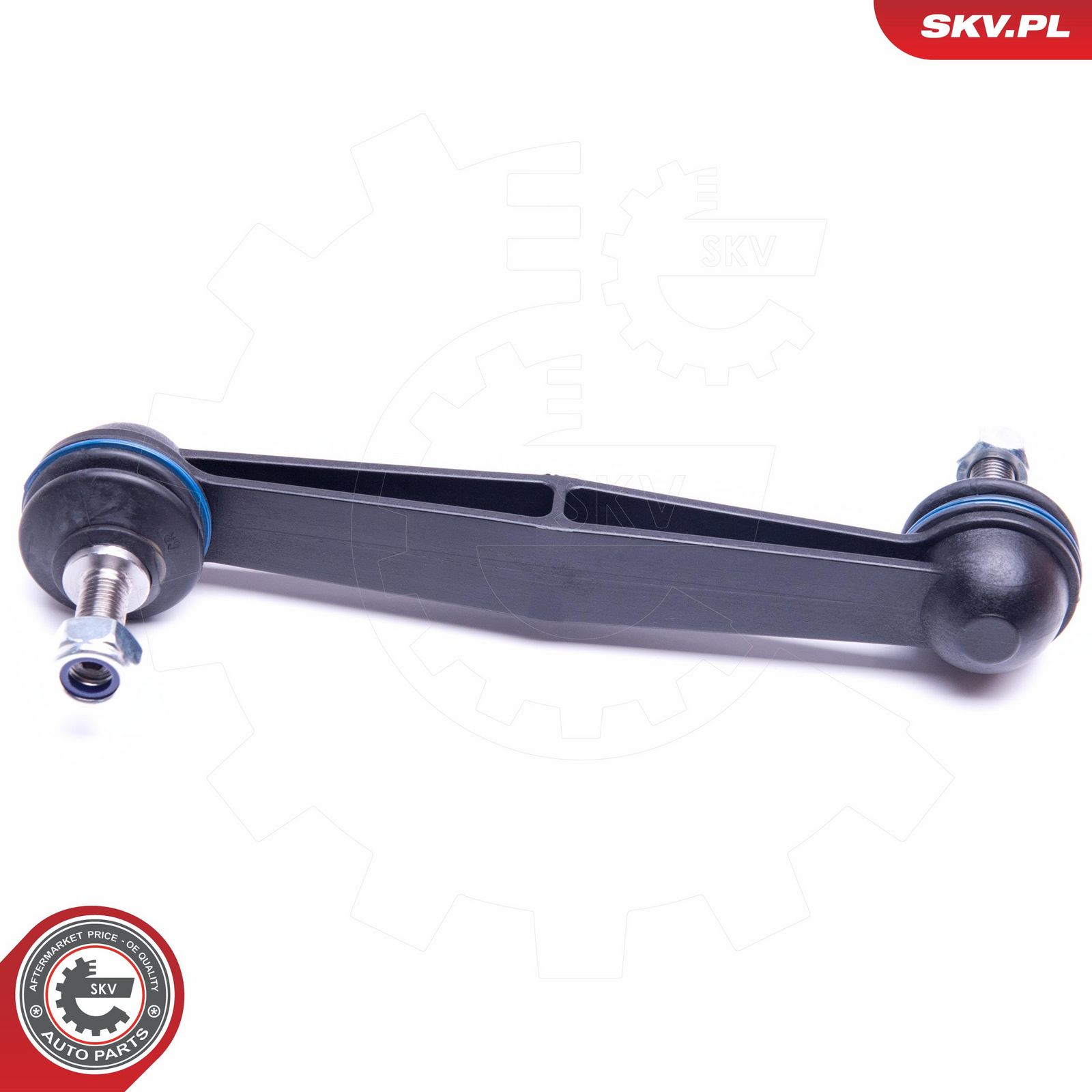 Levně Tyč/vzpěra, stabilizátor ESEN SKV 04SKV462