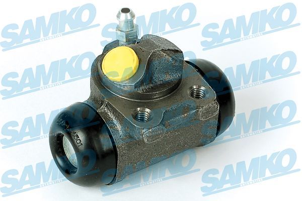 Cylinderek hamulcowy SAMKO C11300