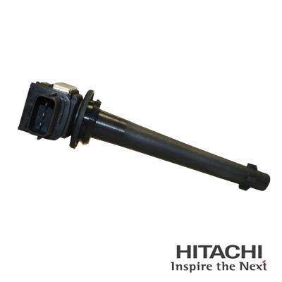 Cewka zapłonowa ASTEMO-HITACHI 2503863