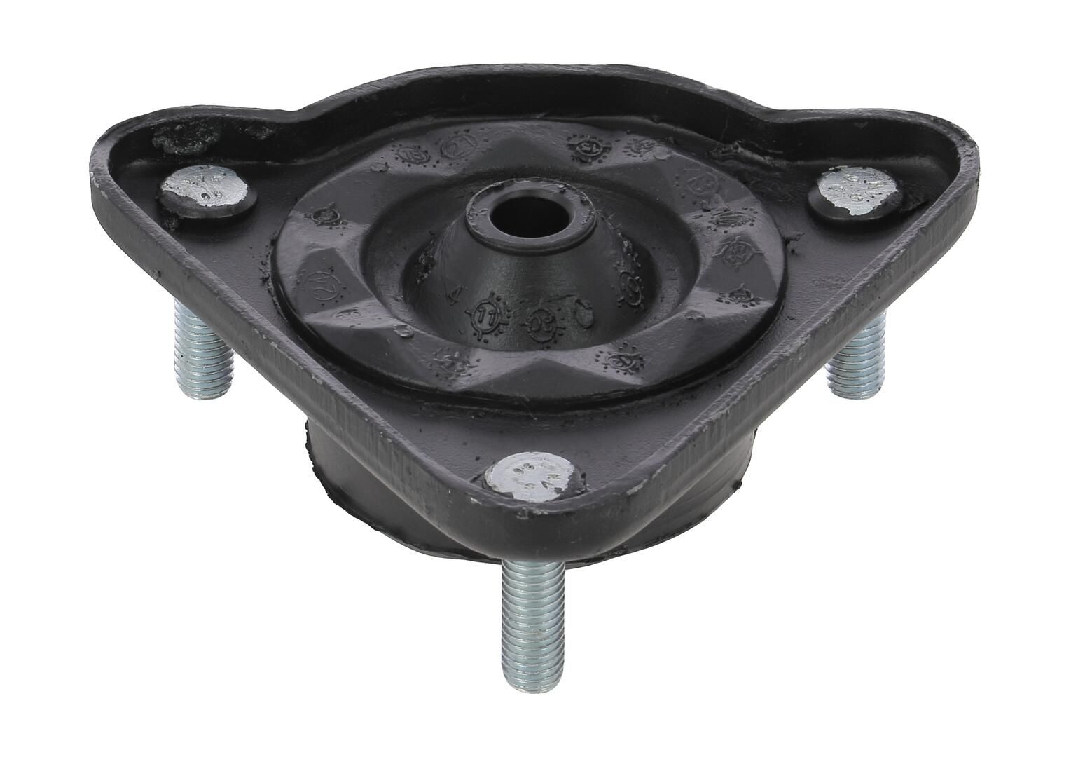 Rulment sarcina suport arc MONROE MK111