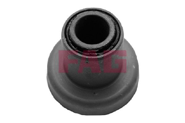 Подвеска, рычаг независимой подвески колеса