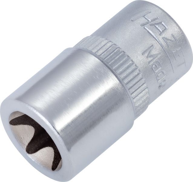 Cap cheie tubulara HAZET 850-E11