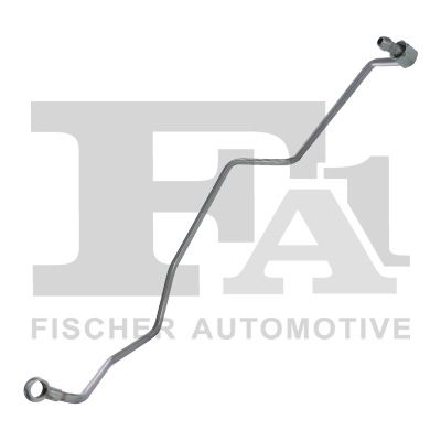 Õliühendus,kompressor