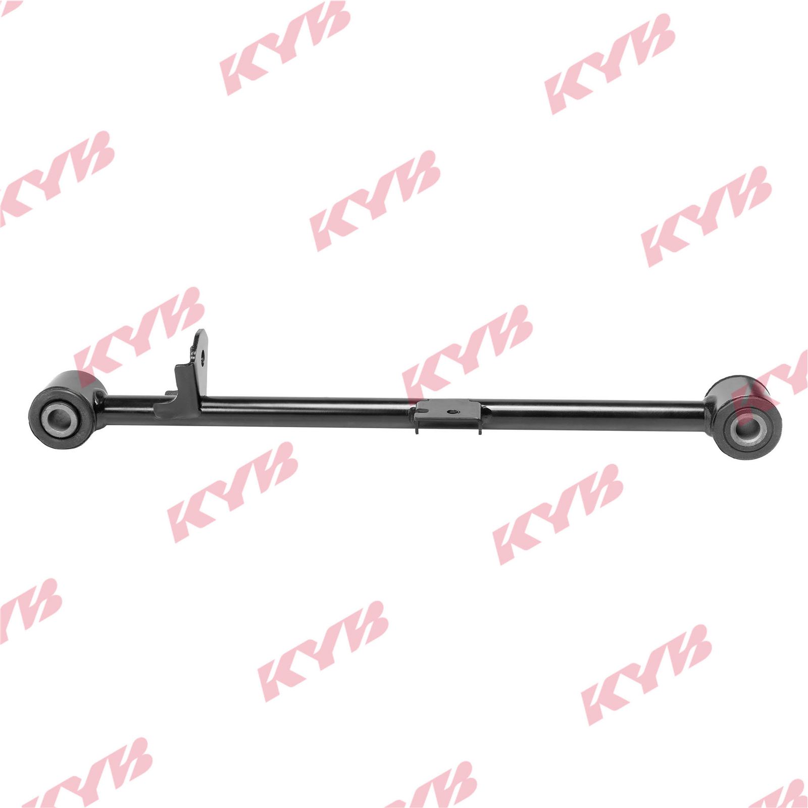 KYB KSC6461