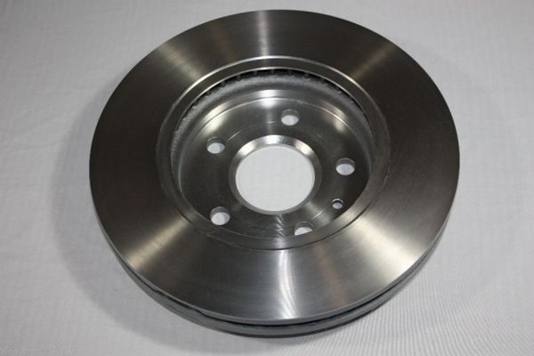 Disc frana AUTOMEGA 120068810