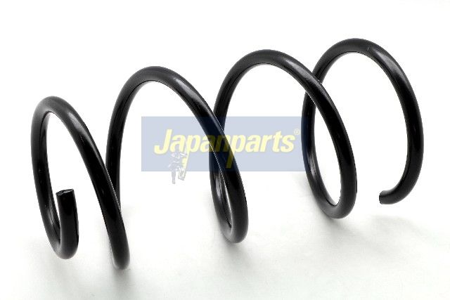 Arc spiral JAPANPARTS ZC3183G