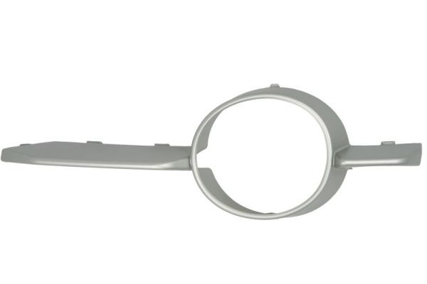 Banda de protectie, bara de protectie BLIC 6502-07-0099911PC