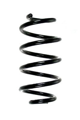 Arc spiral SPIDAN 85971