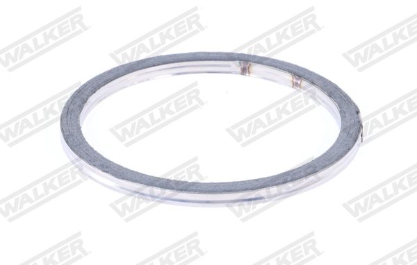 Garnitura, racord evacuare WALKER 81778