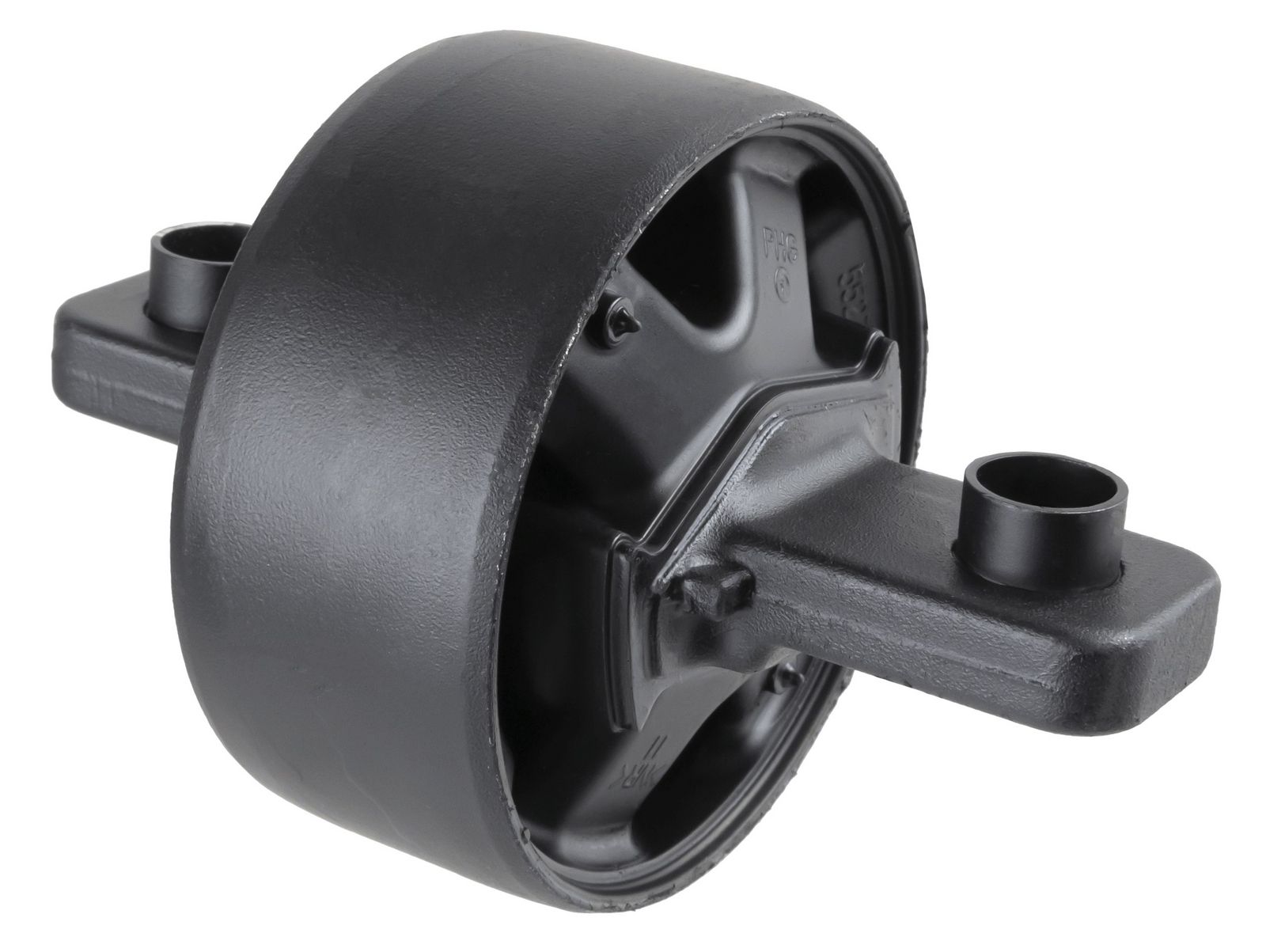 suport,trapez LEMFOERDER 45487 01