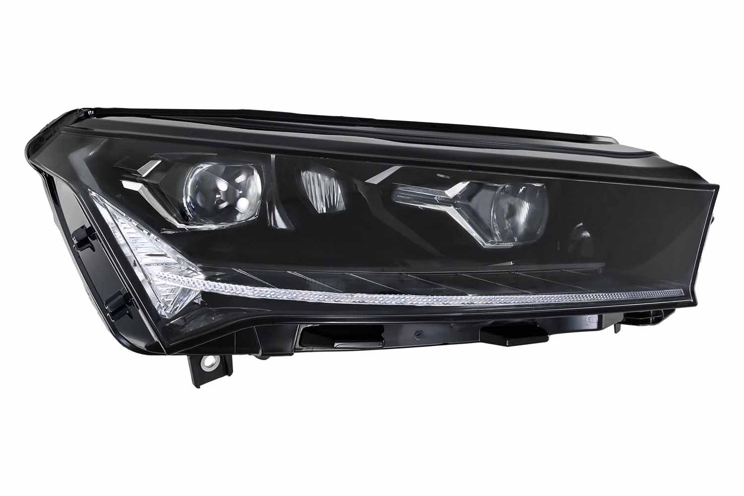 Reflektor HELLA 1EX014773-961