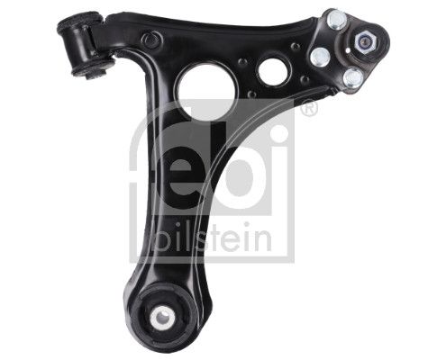 Brat, suspensie roata FEBI BILSTEIN 181824