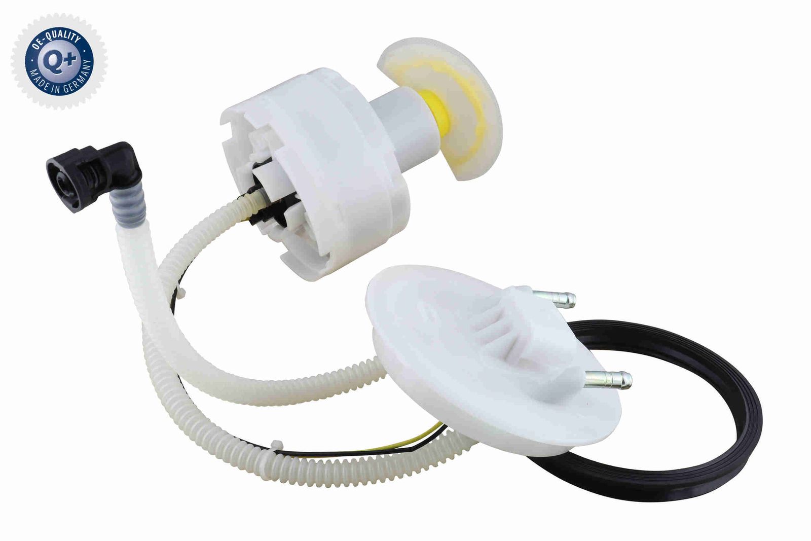 Zespół zasilający w paliwo VEMO V10-09-1281