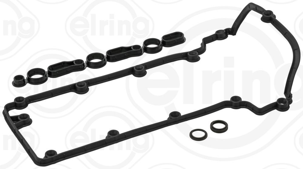 Set garnituri, Capac supape ELRING 160.900