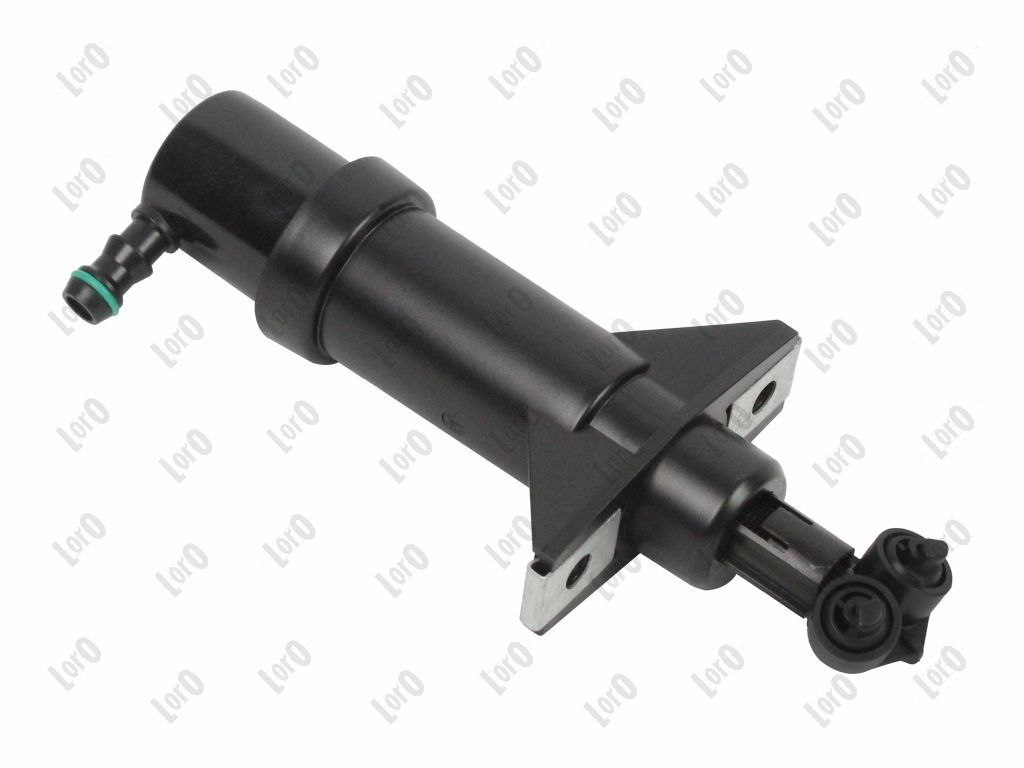 Pesuveedüüs, Tulepesurid