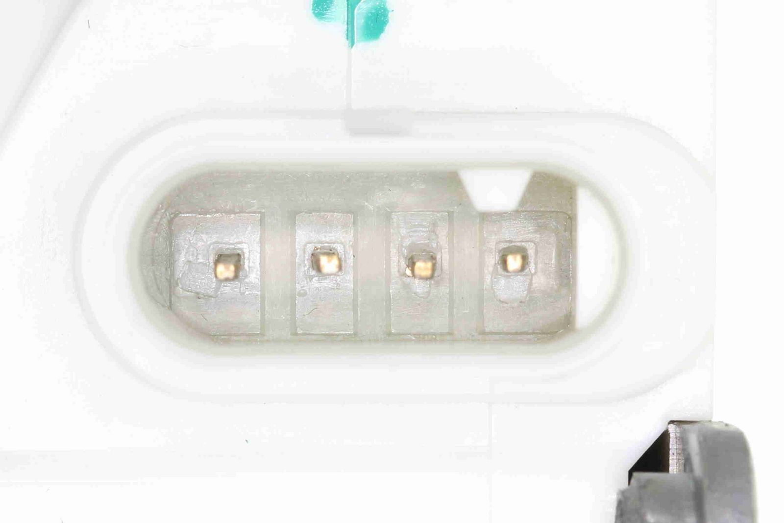 Serrure de porte
