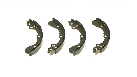 Levně Sada brzdových čelistí BREMBO S 30 539