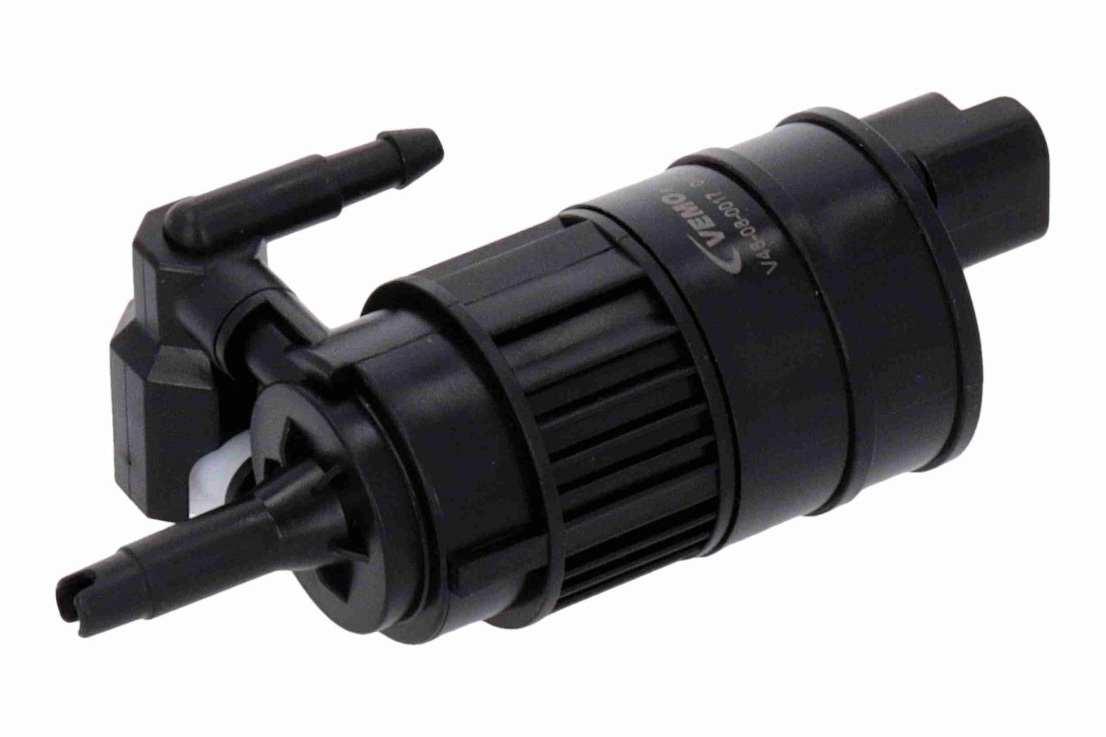 Pompe d'eau de nettoyage, nettoyage des vitres