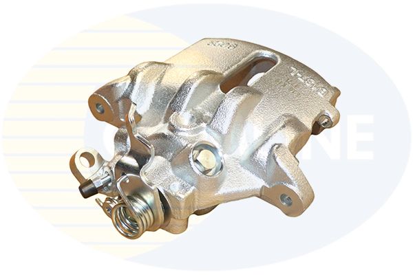 Zacisk hamulca COMLINE CBC327L