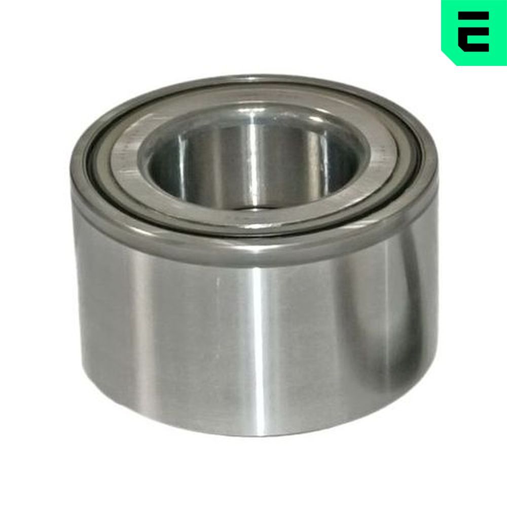 Set rulment roata OPTIMAL 302794