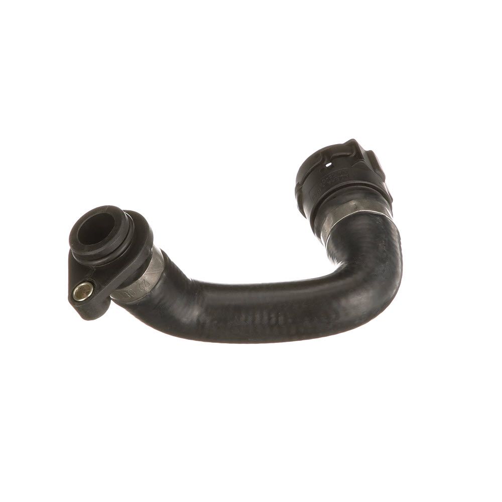 Apsildes sistēmas šļūtene