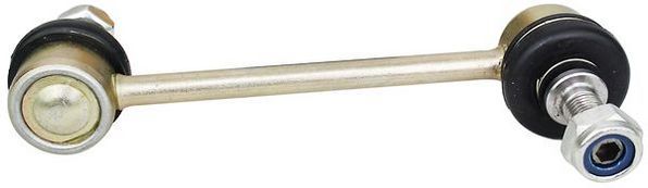 Brat/bieleta suspensie, stabilizator DENCKERMANN D140135