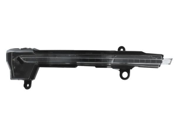 Semnalizator BLIC 5403-25-1281105P