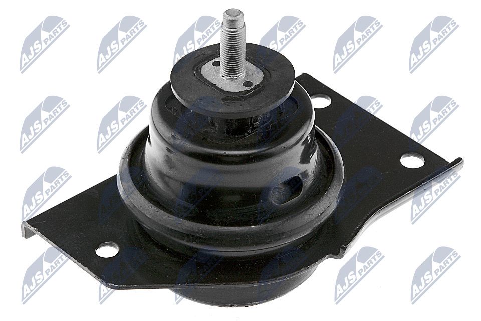 Suport motor NTY ZPS-KA-316