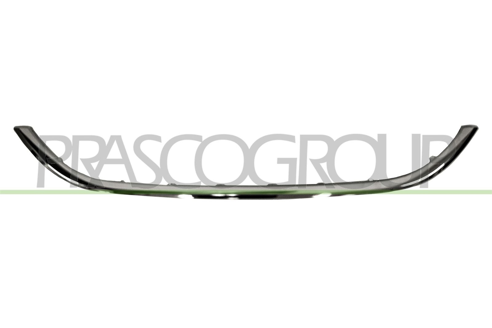 Banda de protectie, grila radiator PRASCO FT4482315