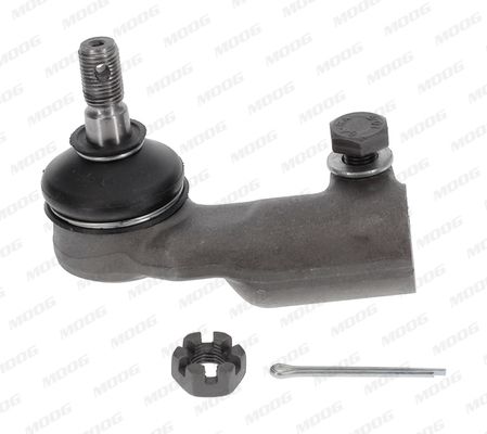 Końcówka drążka kierowniczego poprzecznego MOOG LA-ES-8805