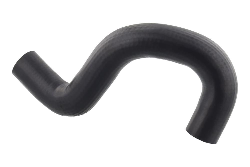 Furtun radiator TOPRAN 102 717
