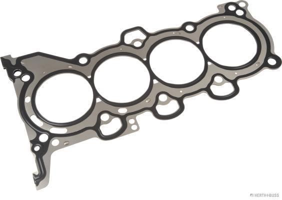 Garnitura, chiulasa HERTH+BUSS JAKOPARTS J12505002