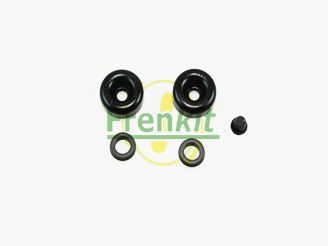 Zestaw naprawczy, cylinderek hamulcowy FRENKIT 317029