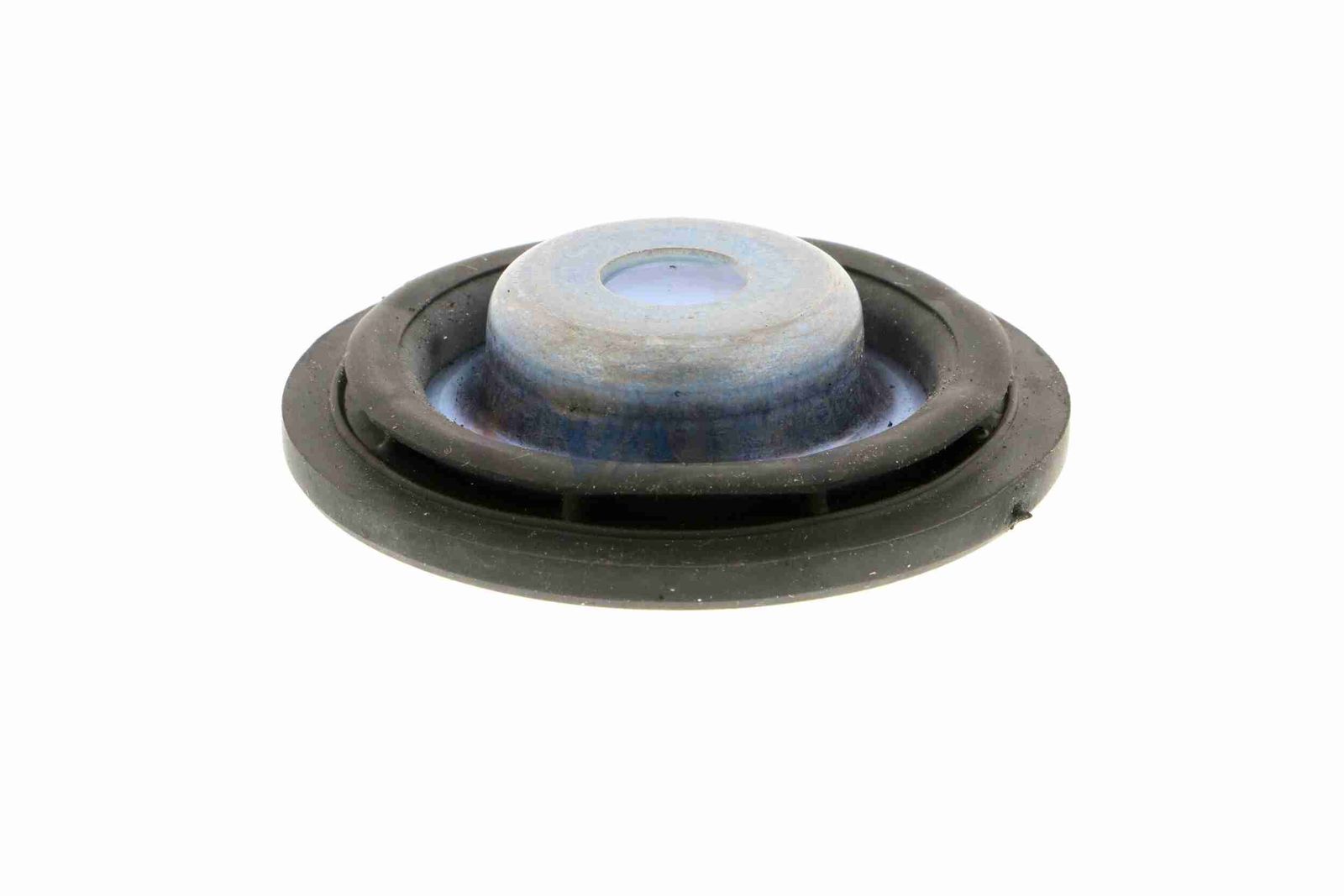Coupelle de suspension