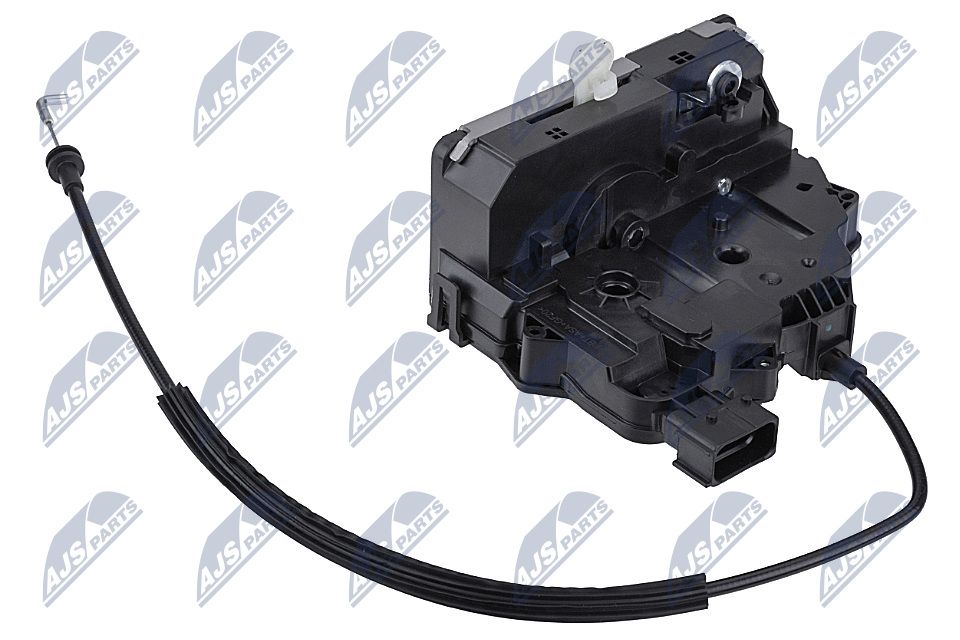 incuietoare usa NTY EZC-FT-203