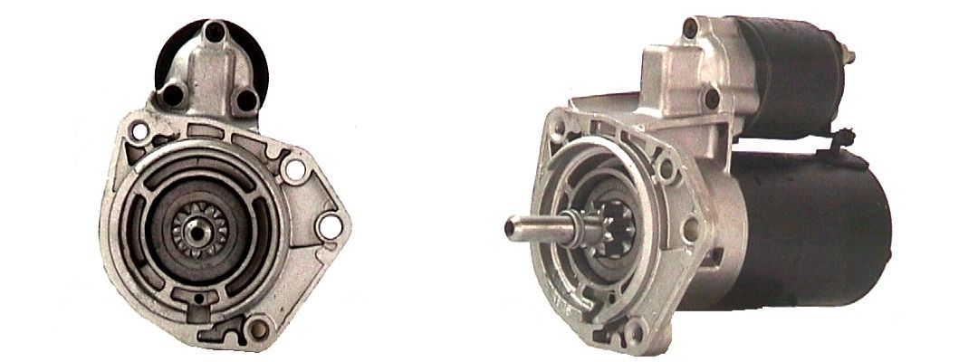 Startér CEVAM 3811