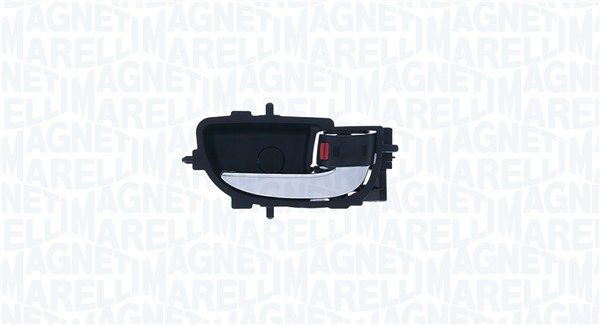 Mâner usa, echipare interioara MAGNETI MARELLI 350105105100