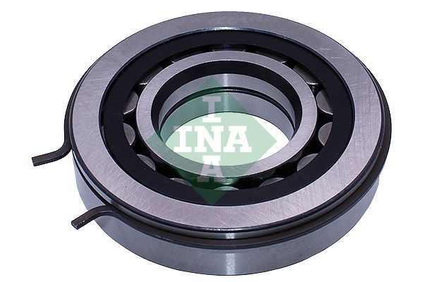 Supart, transmisie automata Schaeffler INA 712 2379 10
