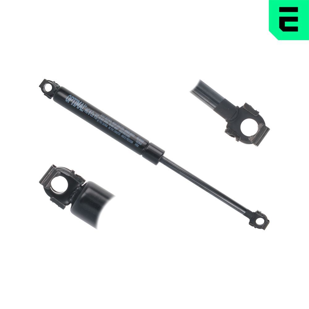 Amortizor portbagaj OPTIMAL AG-50585