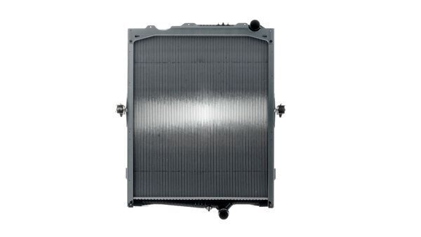 Levně Chladič, chlazení motoru MAHLE CR 2095 000P