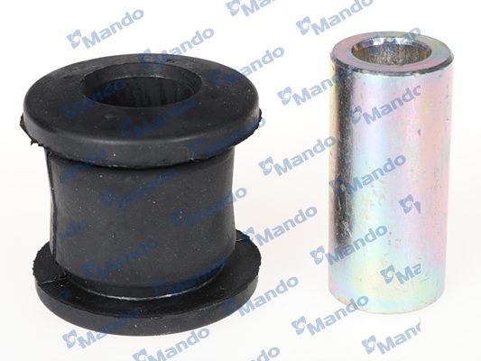 Łożyskowanie, wahacz MANDO MCC015354