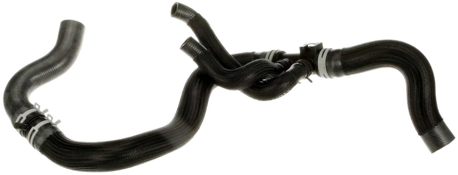 Шланг радиатора