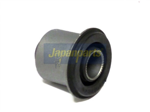 suport,trapez JAPANPARTS RU-943